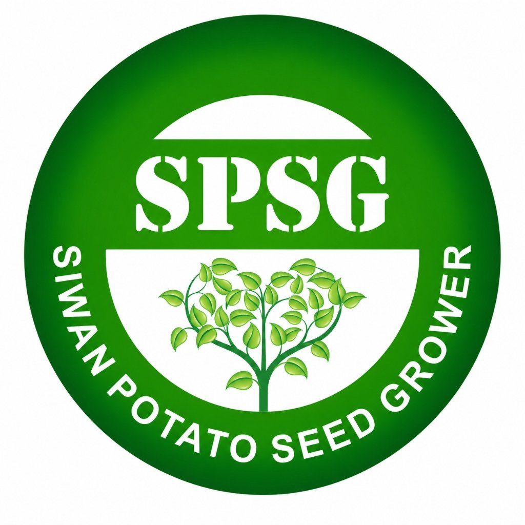 SPSG Logo